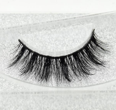 Faux Aurelia Eye Lashes