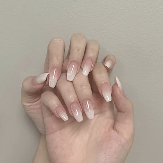 False nails