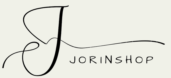 jorinshop